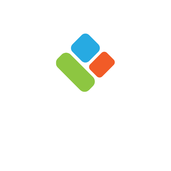 Nuestro nuevo sitio web estará disponible pronto