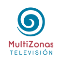 Multizonas