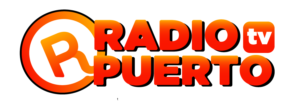 Radio-Puerto-TV