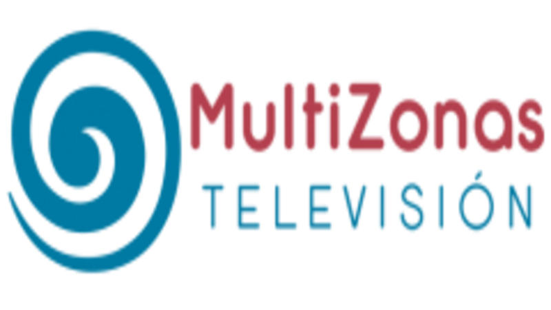 Full HD Streaming S.A.